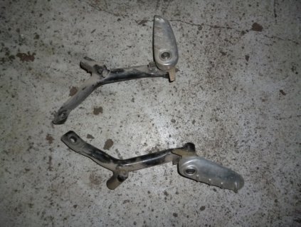 10179 stupacky spolujezdce piaggio