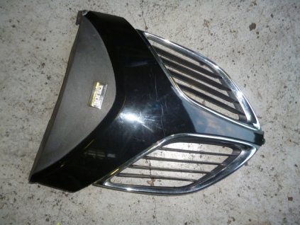 10329 predni plast aprilia