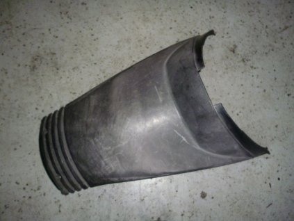 10350 plast pod sedlo aprilia
