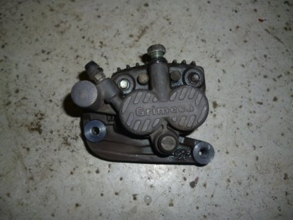 10389 predni brzdic aprilia