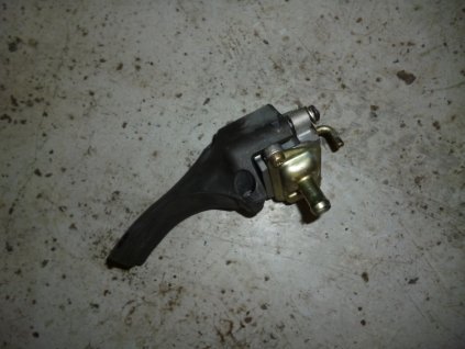 10419 eko ventil aprilia