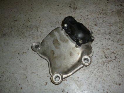 10452 viko hlava aprilia