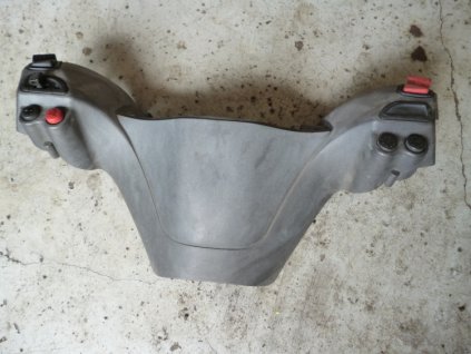 10695 kryt riditek prepinace piaggio