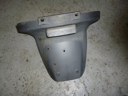 10719 zadni blatnik piaggio