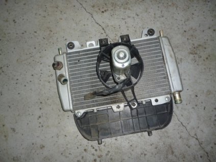 10722 chladic piaggio