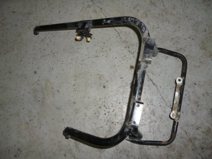 10725 podsedlovy ram piaggio