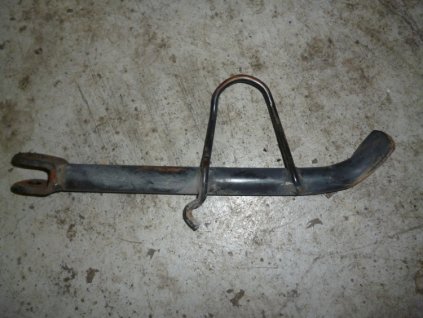10746 bocni stojan piaggio
