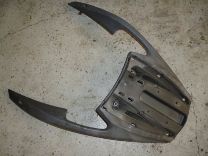 10884 madla spolujezdce nosic aprilia