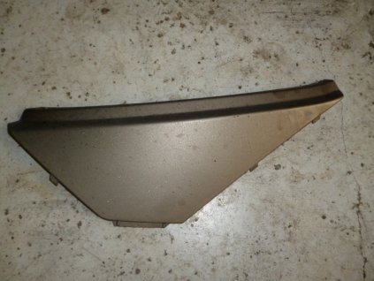 10896 levy bocni kryt aprilia
