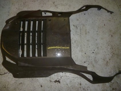 10932 spodni plast aprilia