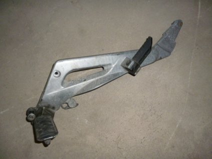 11019 stupacky garnitura leva honda