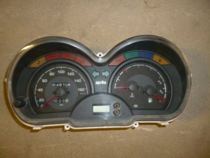 11079 pristroje aprilia