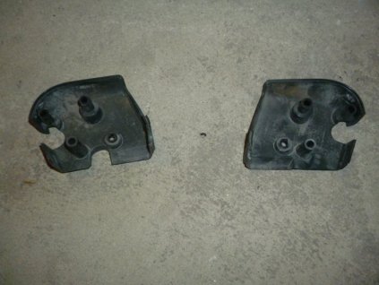 11139 plast kryty aprilia