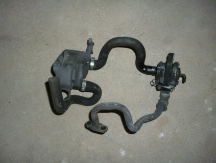 11196 eko ventil aprilia