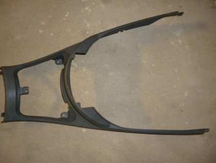 11280 stredovy plast mbk
