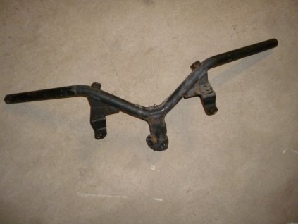 11505 riditka malaguti