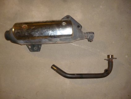 11508 vyfuk malaguti