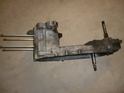 11547 kartry prevody malaguti