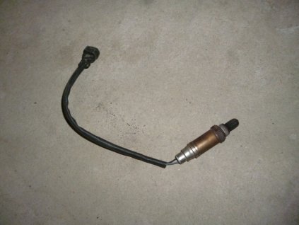 11562 lambda sonda malaguti