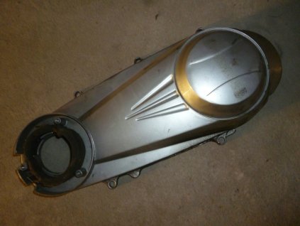 11613 viko variatoru malaguti