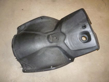11652 plast pred kolena malaguti