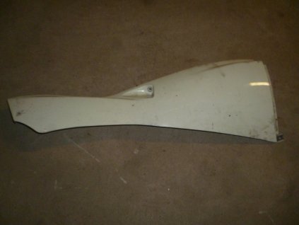 11664 pravy spodni plast malaguti