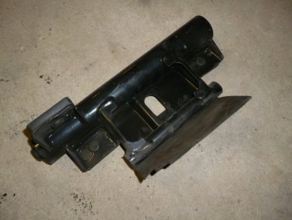 11820 zaves motoru suzuki