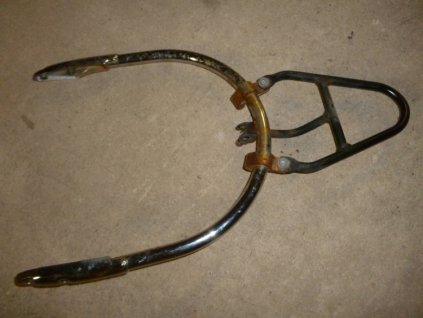 12105 madlo spolujezdce benelli