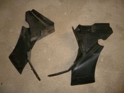 12186 plast nadrz benelli
