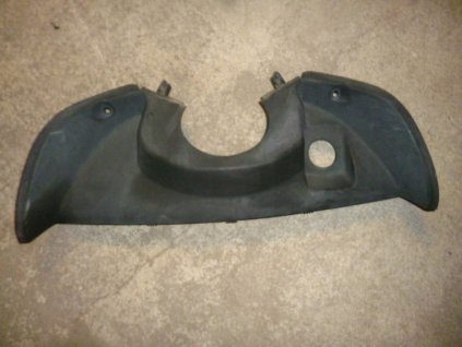 12309 plast pod riditka mbk