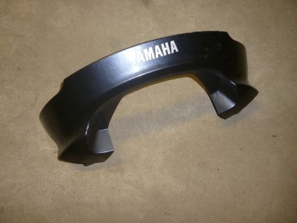 12531 plast pod zadni svetlo yamaha