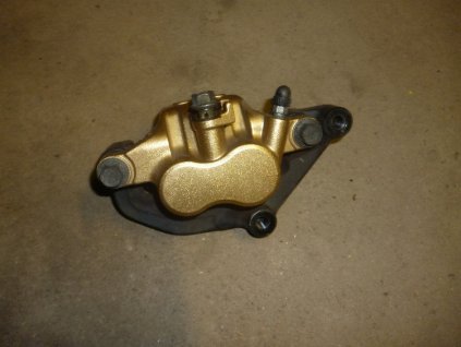12576 predni brzdovy trmen yamaha
