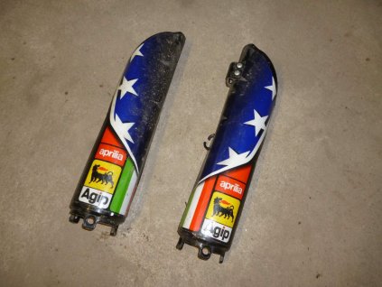 12603 kryty tlumice aprilia