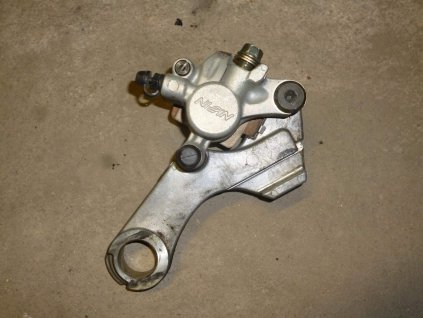 12645 zadni brzdovy trmen aprilia
