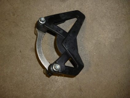 12681 kryt pastorek aprilia