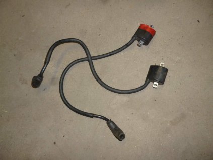 12690 indukcni civky aprilia