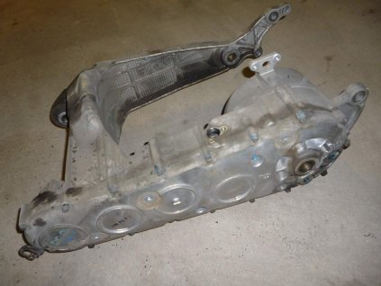 12795 kyvna vidlice prevody suzuki