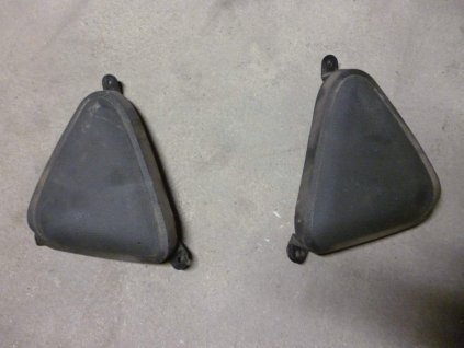 12954 plasty pod riditk yamaha