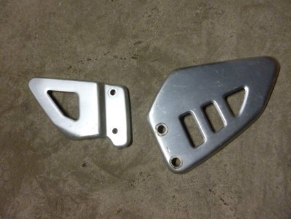 13176 kryty stupacky suzuki