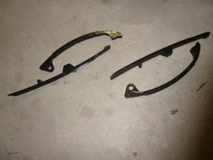 13209 voditka rozvody suzuki
