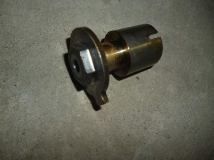 13494 snimani suzuki