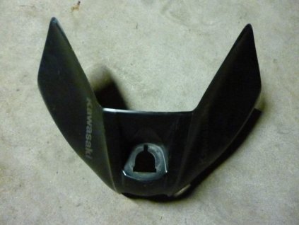 13530 kryt nadrz kawasaki