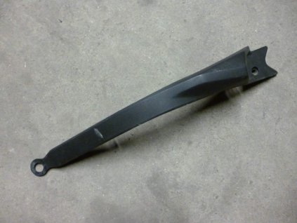 13563 kryt pravy kawasaki