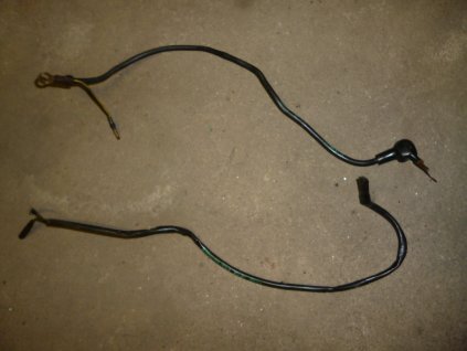 P1180663