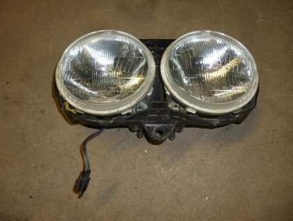 P1180002
