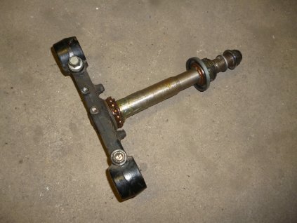 P1180011