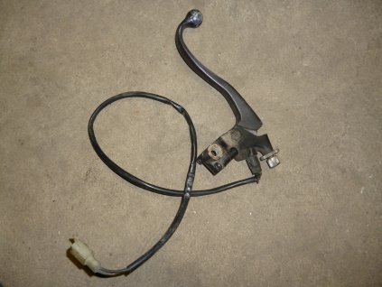 P1180115