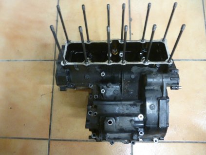 P1200111