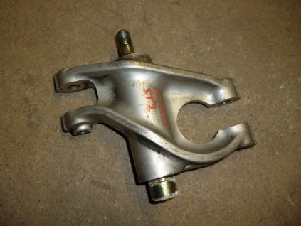 P1200176