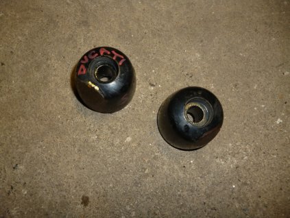 P1200219